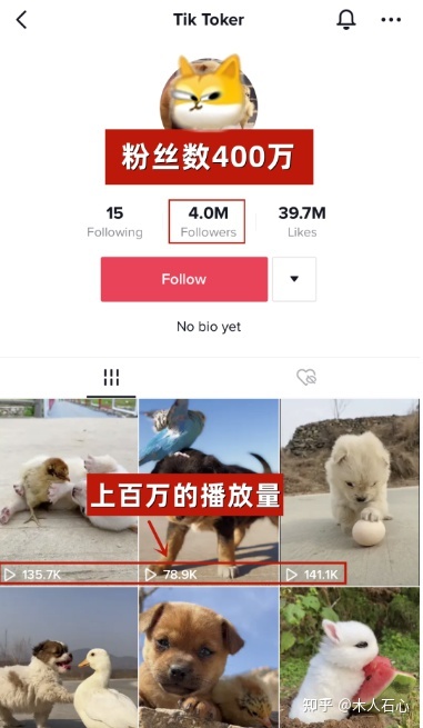 032027wvx1f095v5pvjx7w - 2023年做tiktok还能赚钱吗？普通人可以做吗？