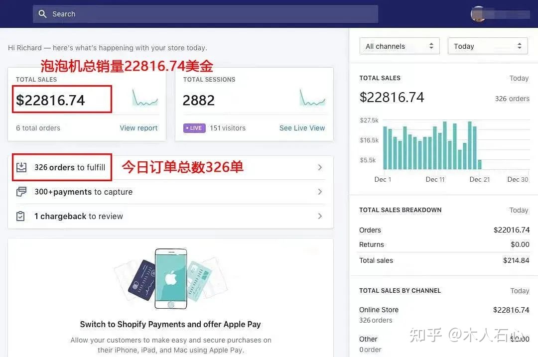032028qxcuio0cmrs5l15i - 2023年做tiktok还能赚钱吗？普通人可以做吗？