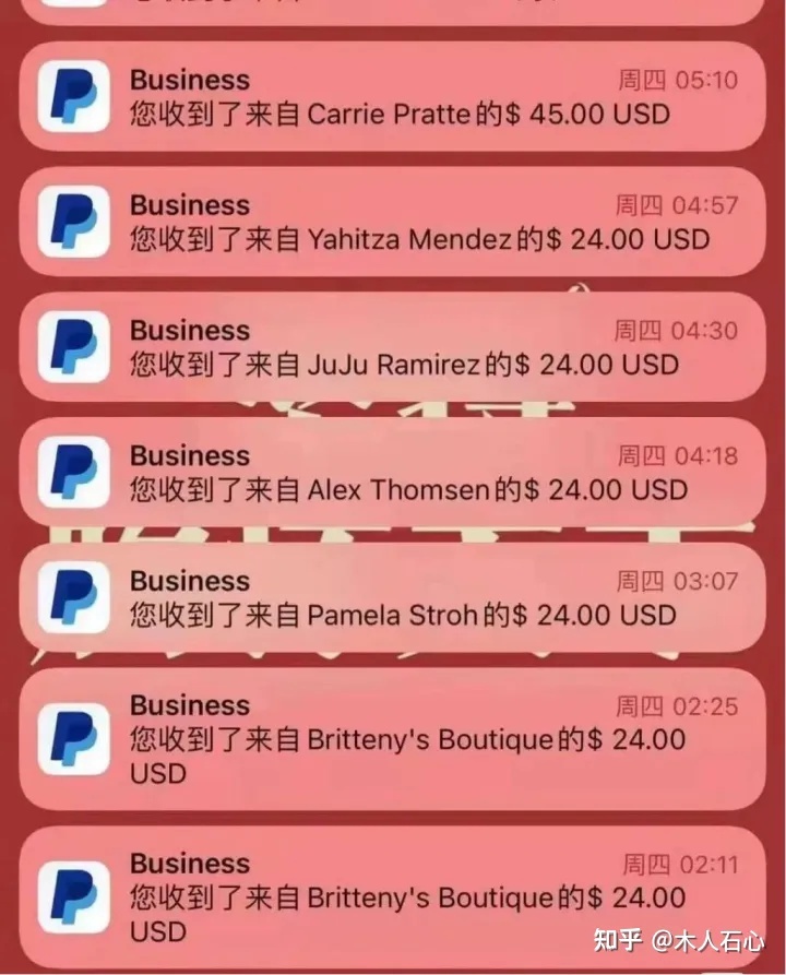 032028sbtobm30nbhpuuzs - 2023年做tiktok还能赚钱吗？普通人可以做吗？