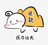 070148vsmkwjhdfwohvptm - 2023有真正能赚钱的副业吗？