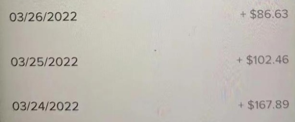 070149f22wdjcrtbp2swlp - 2023有真正能赚钱的副业吗？