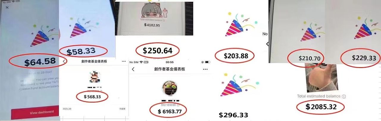070149j3naody3a306m0uy - 2023有真正能赚钱的副业吗？