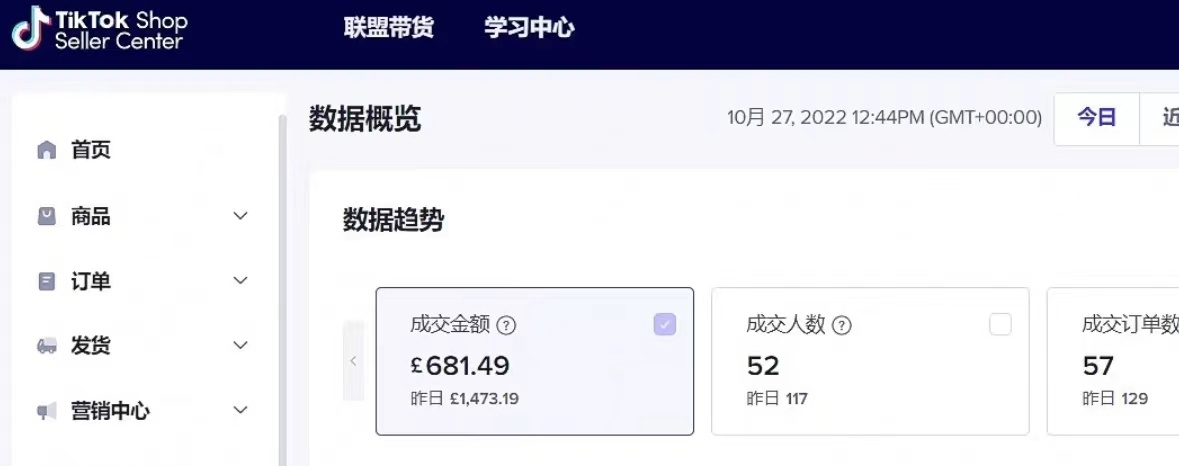 070149wdb3lpq6ah7hiuah - 2023有真正能赚钱的副业吗？
