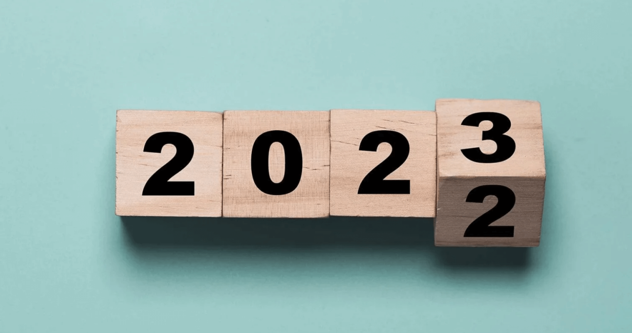图片[1]-我在WEB3的2022总结，以及亏钱到回本经历-草根创业生活网
