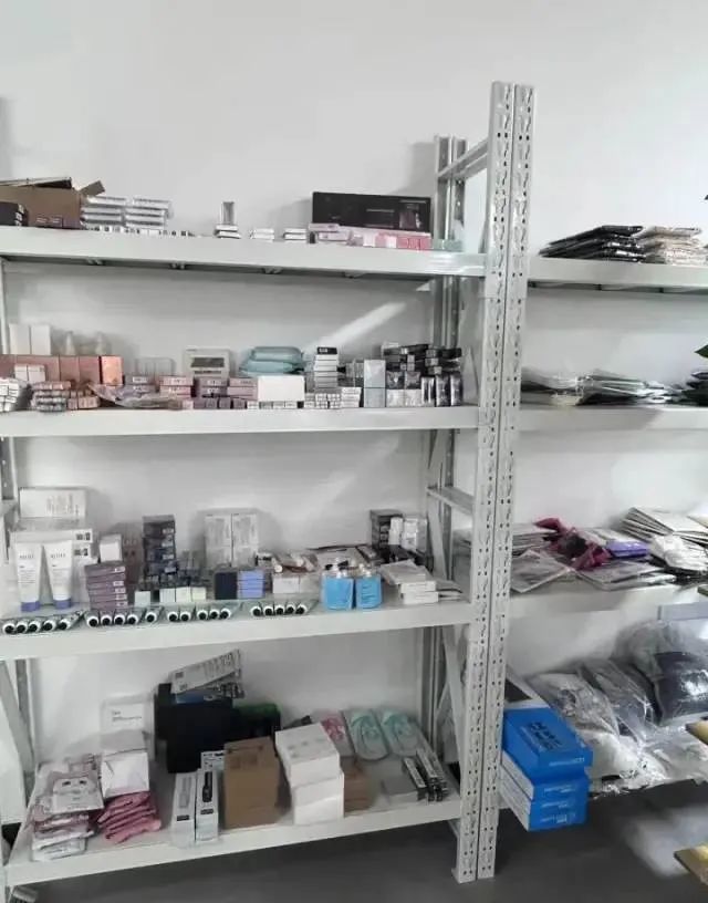 图片[2]-项目拆解：美团美妆副业，普通人一个月小1万利润的项目-瑷珂憬転