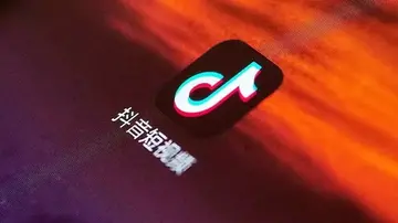 图片[2]-短视频新价值，唯有短视频可以暴富-瑷珂憬転
