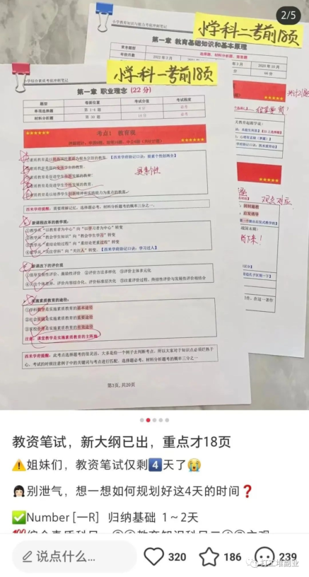 图片[2]-虚拟资料项目保姆级教程拆解，新手必选日赚一百！-瑷珂憬転