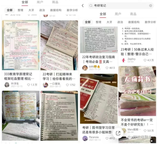 图片[4]-虚拟资料项目保姆级教程拆解，新手必选日赚一百！-瑷珂憬転