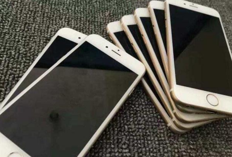 图片[2]-这5个冷门生意，不太起眼，但利润却不错，创业容易点-瑷珂憬転