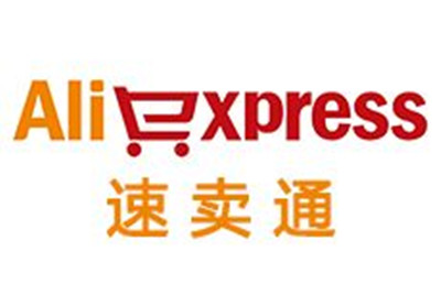 图片[1]-速卖通退年费去哪里申请？年费返还标准是什么？-草根创业生活网