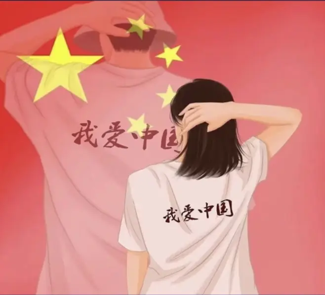 1664542423 878f3abaf73a1ef - 不起眼的暴利小生意，卖了10W+！刚需项目赚钱方法！（10）