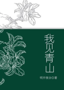 图片[6]-全是肉的好看的糙汉文msbl（文笔好的h1v1糙汉文po）-瑷珂憬転