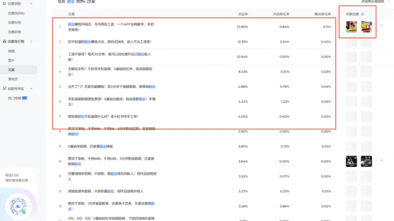1667658389 60c622da0ddf335 - 6个自媒体副业思路，无需成本轻松上手操作，玩法无私分享给你（15）