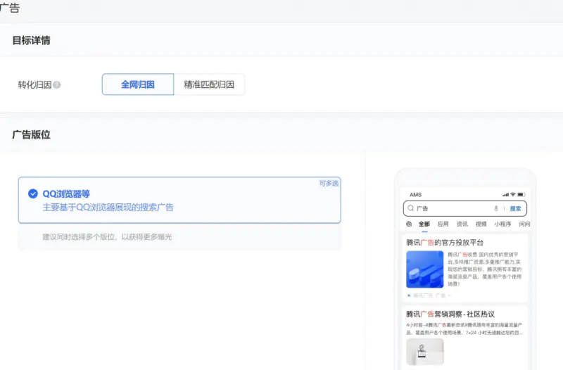 1667658384 809016e2520a64e - 6个自媒体副业思路，无需成本轻松上手操作，玩法无私分享给你（15）