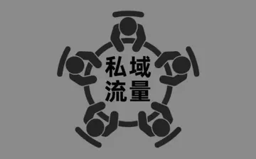 图片[1]-如何通过视频号，将私域价值最大化？-瑷珂憬転