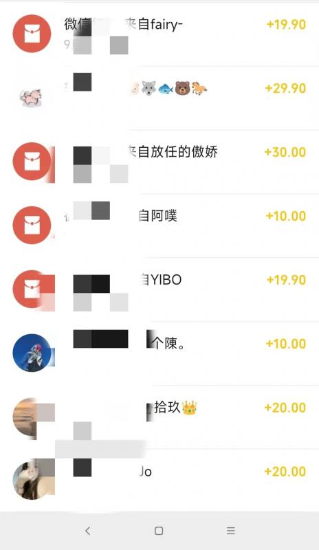 图片[4]-小红书虚拟资料
