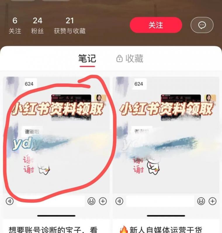 图片[11]-小红书虚拟资料
