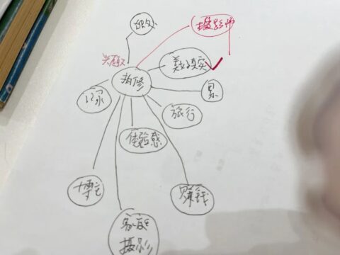 图片[8]-干货｜一下子找到10个副业！-瑷珂憬転