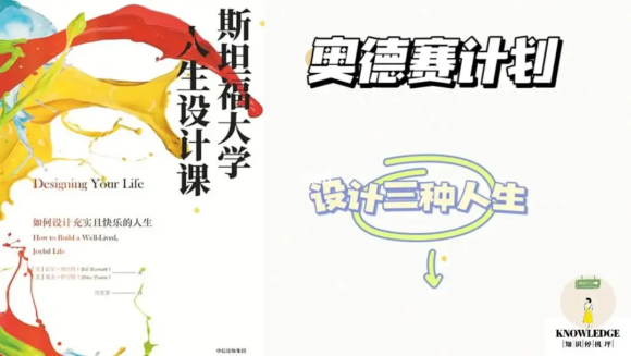 图片[1]-干货｜一下子找到10个副业！-瑷珂憬転