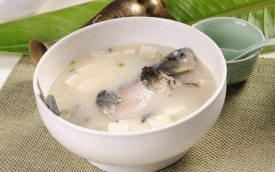 图片[2]-得了灰指甲吃哪些食物?-草根创业生活网