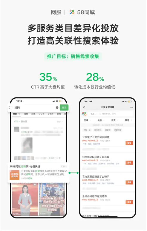 1667658485 95d6283bbbec1e0 - 6个自媒体副业思路，无需成本轻松上手操作，玩法无私分享给你（14）
