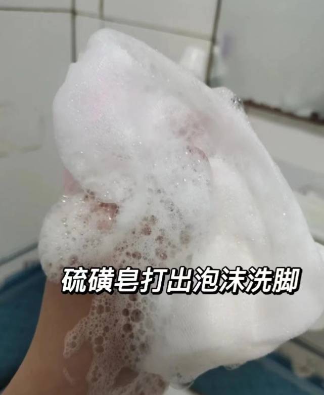 图片[2]-指甲发黄增厚剪不动？过来人教你这几招，轻松在家清除顽固灰指甲-草根创业生活网