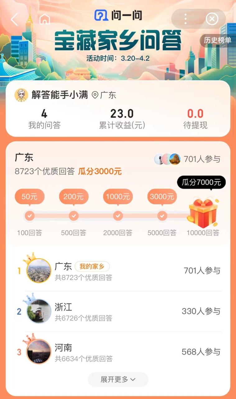 图片[2]-某问答长期项目，简单复制粘贴，10-20/小时，小白可做-草根创业生活网