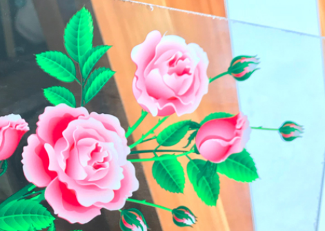 图片[4]-没有适合的工作，这几个小型创业项目，一个人单干也不少挣-瑷珂憬転
