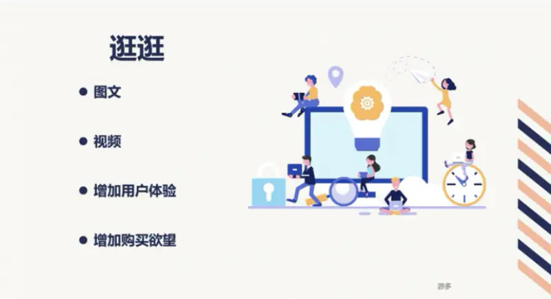 1664287002 8c74205a570fd9b - 不起眼的暴利小生意，卖了10W+！刚需项目赚钱方法！（5）