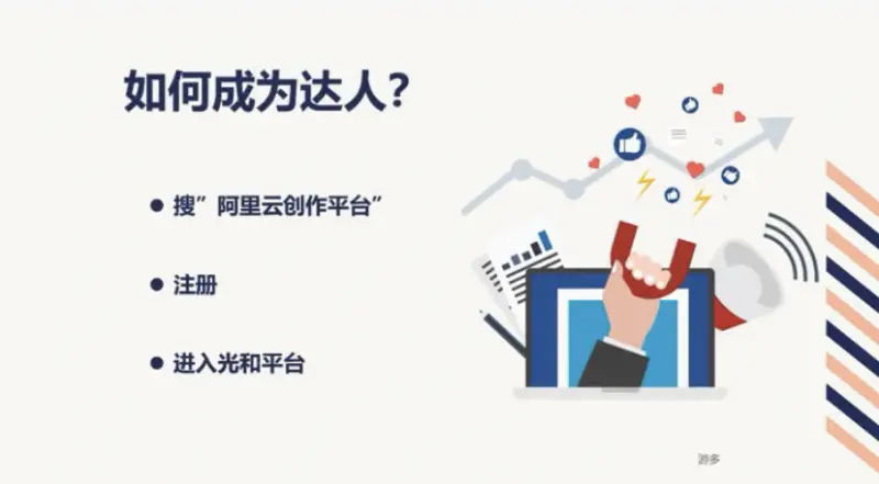1664287002 ffb329253732ecb - 不起眼的暴利小生意，卖了10W+！刚需项目赚钱方法！（5）