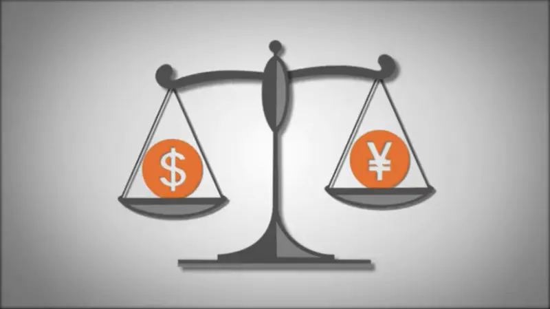 图片[1]-淘宝的逛逛究竟是什么呢？-草根创业生活网