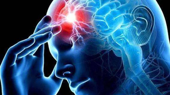 图片[1]-灰指甲是如何严重影响生活的？-草根创业生活网
