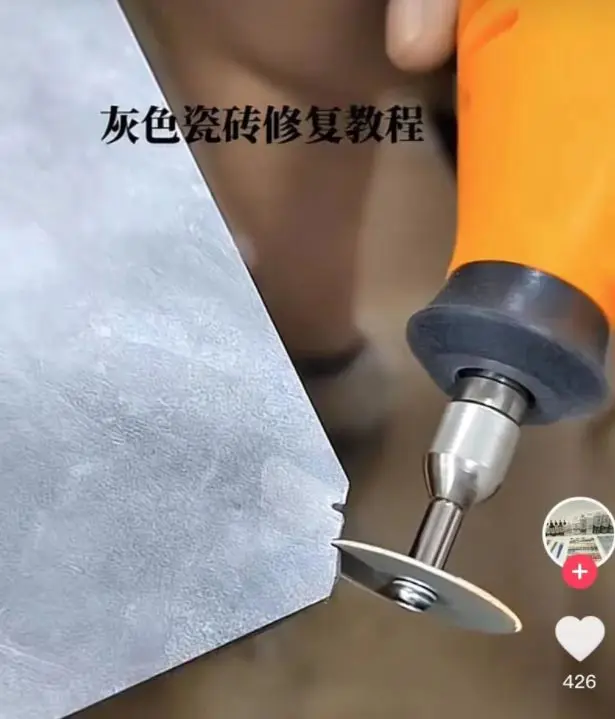 1664542390 fec474d17f4da3e - 不起眼的暴利小生意，卖了10W+！刚需项目赚钱方法！（11）
