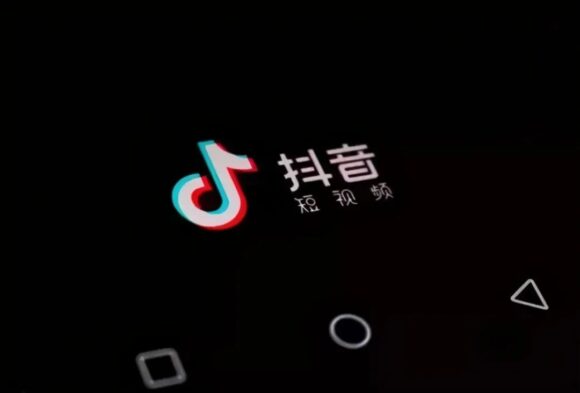图片[1]-这次我讲深一点，视频号与抖音的真正区别-瑷珂憬転