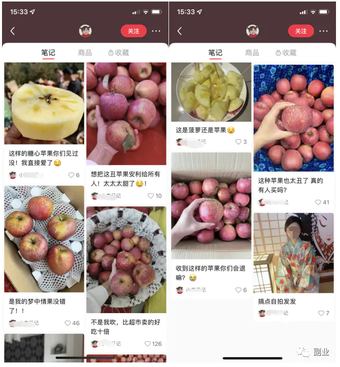 1664978282 f037f128d1a45eb - 小红书特训营低门槛-可复制-小白可复制-独家月入10w+变现方法（2）
