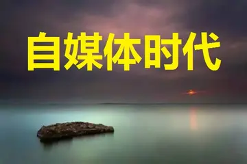 图片[1]-适合1个人，下班后做的小项目-瑷珂憬転