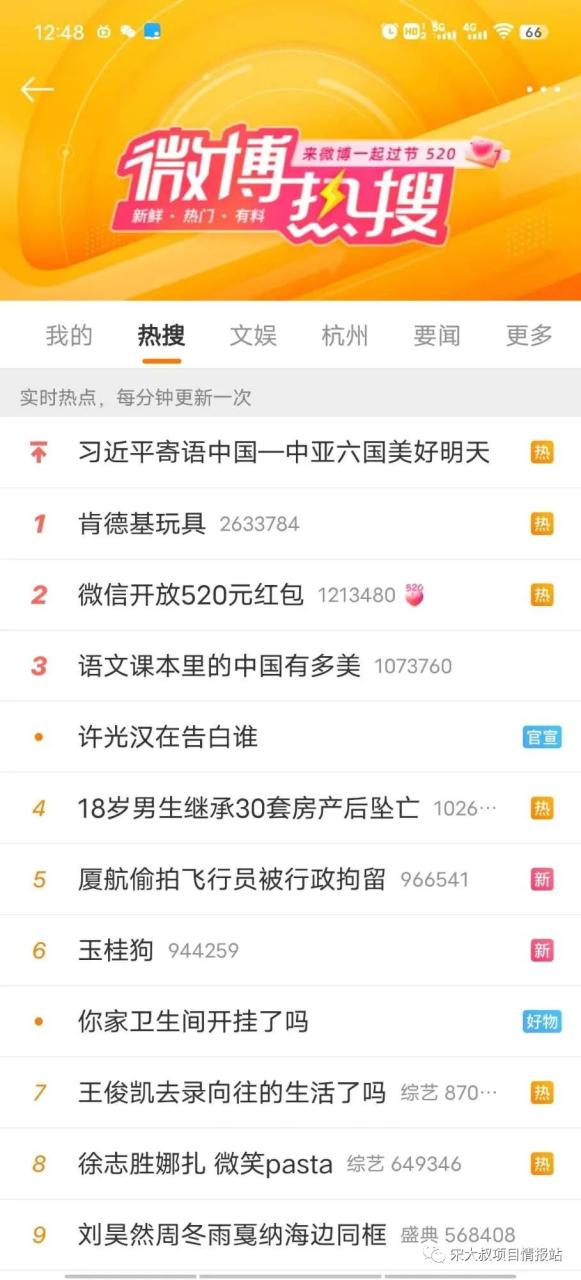 图片[3]-AI自动撸媒体流量，一个月轻松上千！ | AI实战小册子分享-阿灿说钱