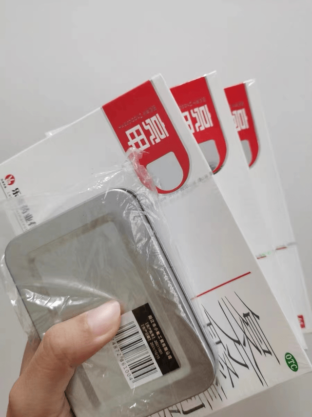 图片[2]-一家四口十来个发黄增厚指甲全好了！这样做治一个好一个！-草根创业生活网