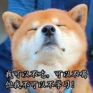 图片[2]-冷门高利润项目拆解，玄学风水领域,可月入过万-瑷珂憬転