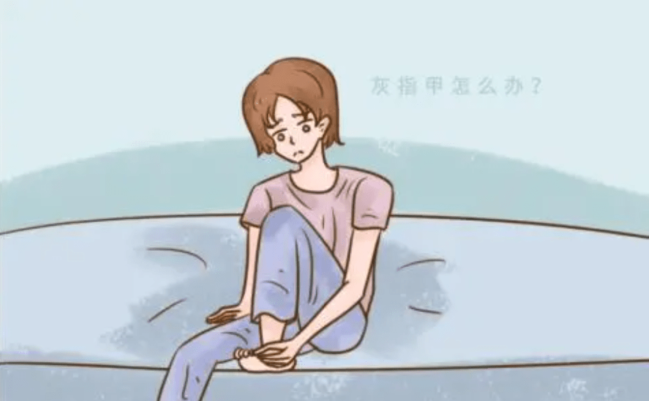 图片[2]-康复者的经验告诉大家：坚持内调外涂真的能好-草根创业生活网