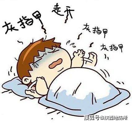 图片[3]-拿什么来拯救灰指甲-草根创业生活网