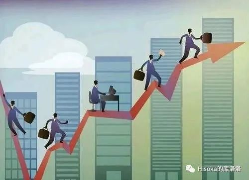 图片[2]-抖音，短视频播放量上不去，如何突破？-瑷珂憬転
