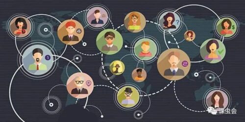 图片[5]-用AI工具，做精读书单号，流量直接起飞！-瑷珂憬転