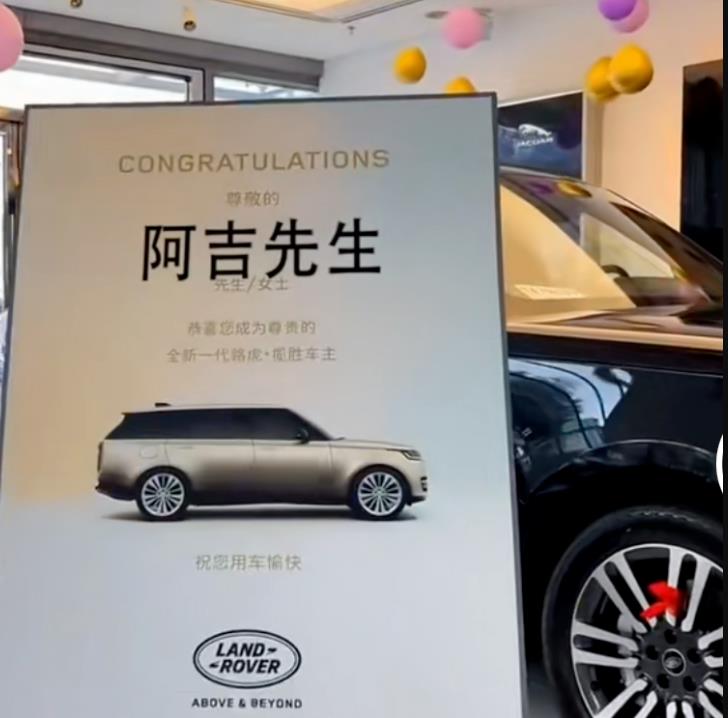 自动草稿