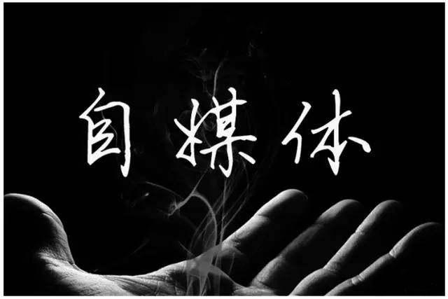 图片[1]-自媒体零基础入门教程分享-草根创业生活网