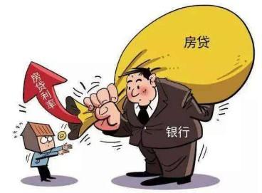 图片[1]-人生唯一，持续自我提升，以自我激励创造美好生活-阿灿说钱