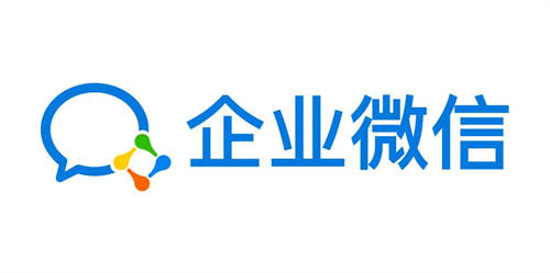 图片[1]-加40万好友限制3次，才明白的企业微信干货！-草根创业生活网