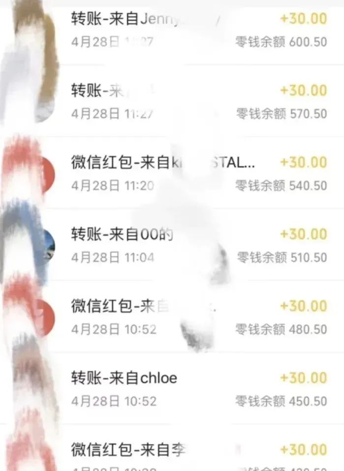 图片[1]-天涯论坛倒闭后如何变现？教你做天涯神贴合集-阿灿说钱