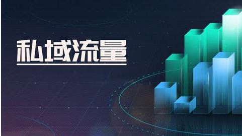 图片[1]-如何选择最适合私域流量变现的平台？深度剖析视频号、小红书、抖音、快手-草根创业生活网