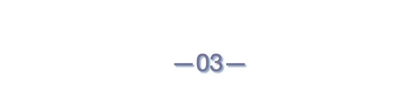图片[5]-打造个人IP，提升影响力，轻松连接大量用户，成为未来网红博主！-阿灿说钱
